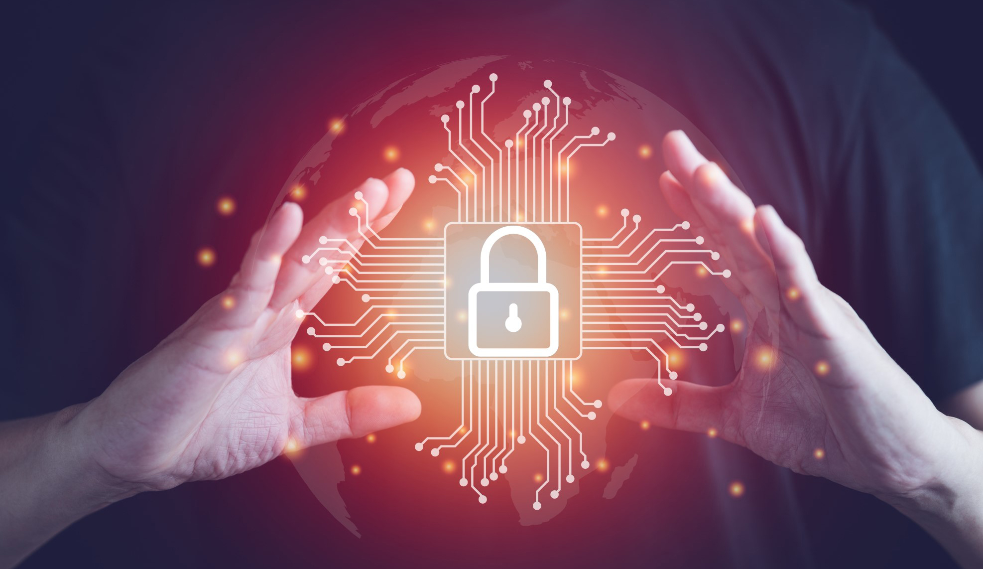 Security Isn’t Optional Anymore: Common Web App Vulnerabilities Developers Still Ignore